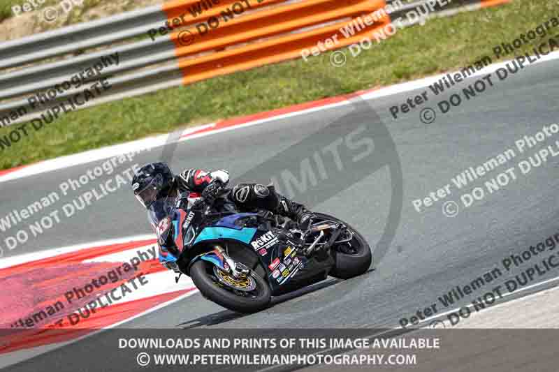cadwell no limits trackday;cadwell park;cadwell park photographs;cadwell trackday photographs;enduro digital images;event digital images;eventdigitalimages;navarra;no limits trackdays;peter wileman photography;racing digital images;trackday digital images;trackday photos